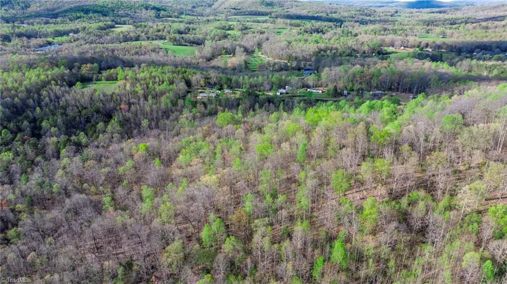 00 Somers Road North Wilkesboro, NC 28689