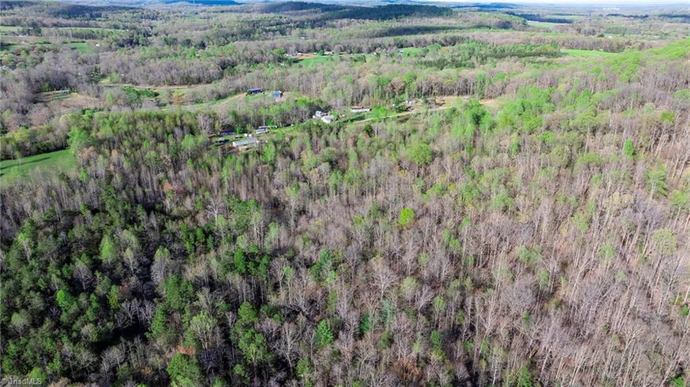 00 Somers Road North Wilkesboro, NC 28689