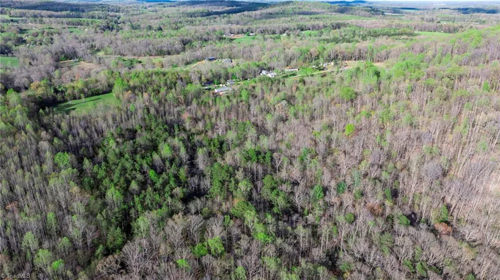 00 Somers Road North Wilkesboro, NC 28689