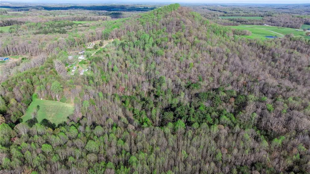 00 Somers Road North Wilkesboro, NC 28689