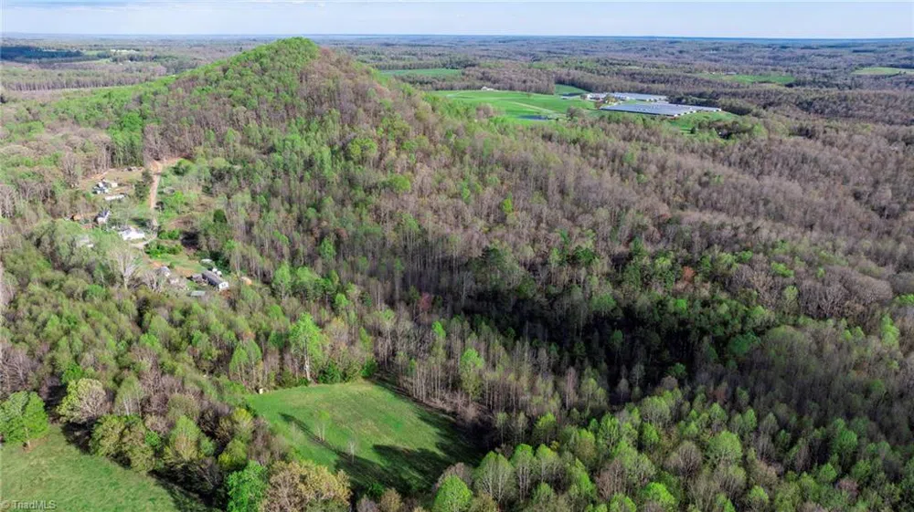 00 Somers Road North Wilkesboro, NC 28689
