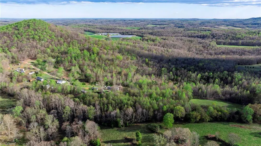 00 Somers Road North Wilkesboro, NC 28689