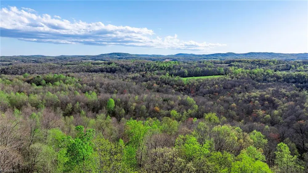 00 Somers Road North Wilkesboro, NC 28689