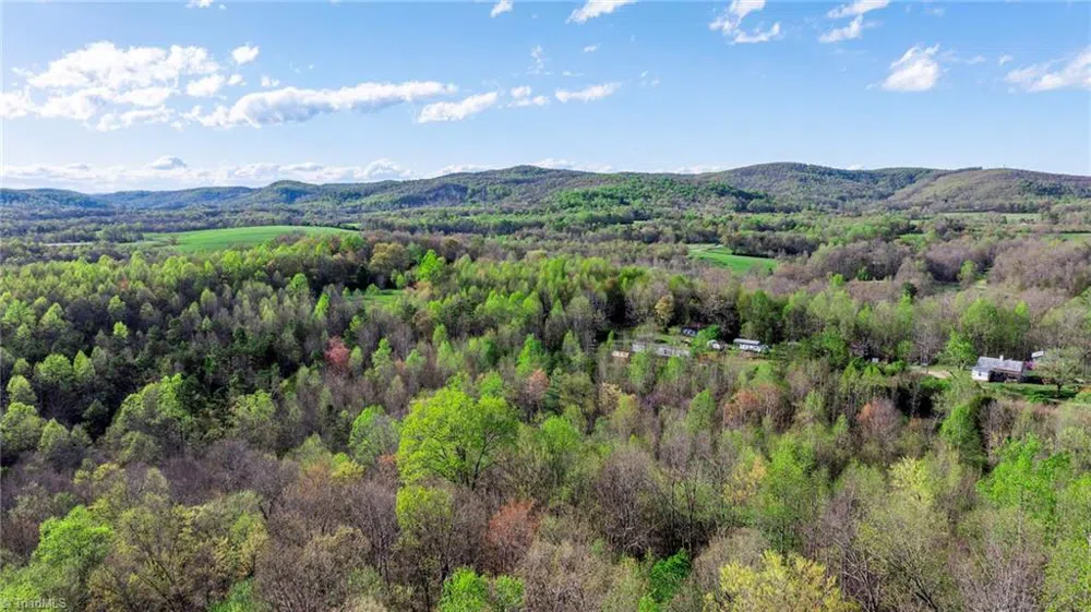 00 Somers Road North Wilkesboro, NC 28689