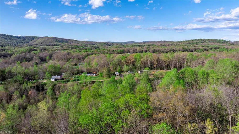 00 Somers Road North Wilkesboro, NC 28689