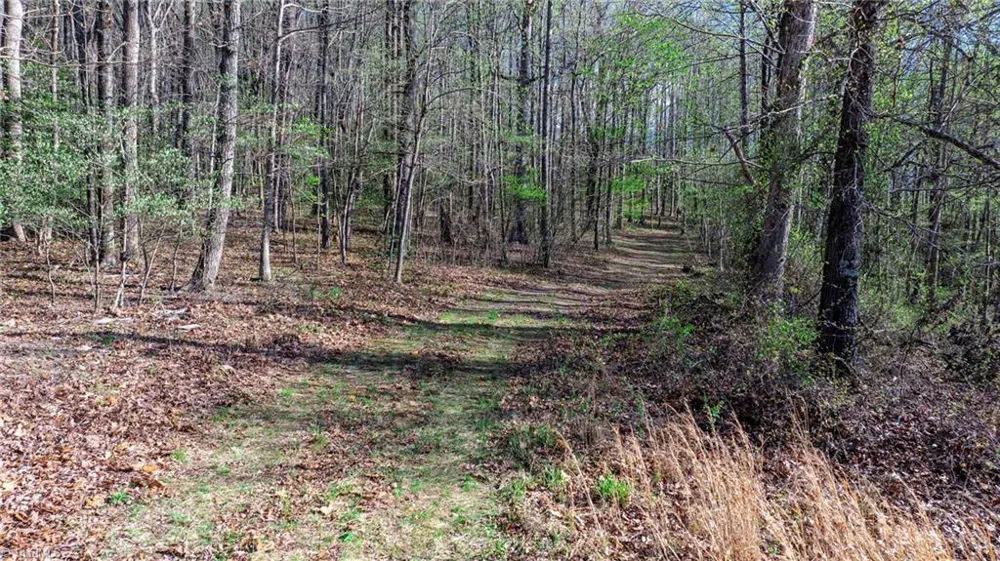 00 Somers Road North Wilkesboro, NC 28689