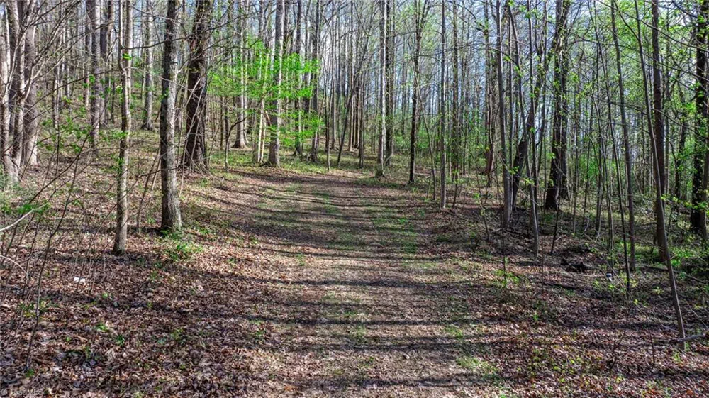 00 Somers Road North Wilkesboro, NC 28689
