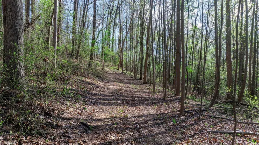 00 Somers Road North Wilkesboro, NC 28689
