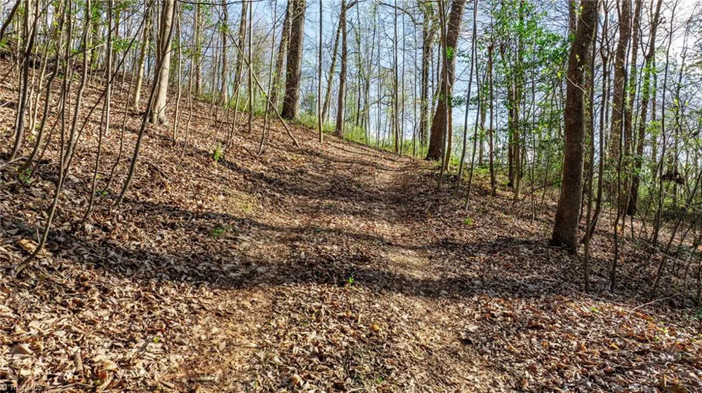 00 Somers Road North Wilkesboro, NC 28689
