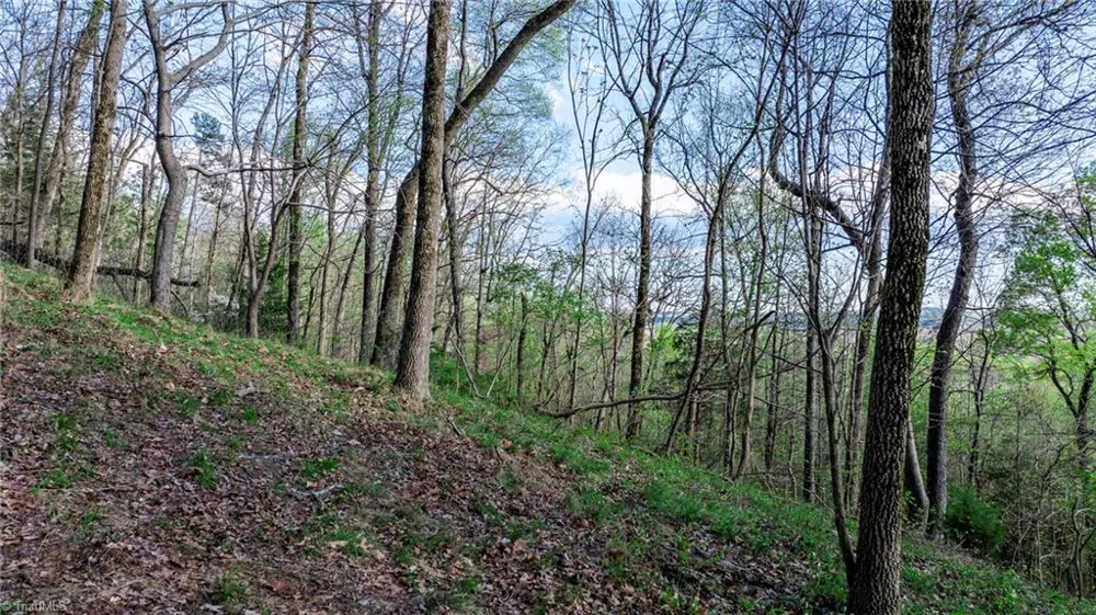 00 Somers Road North Wilkesboro, NC 28689