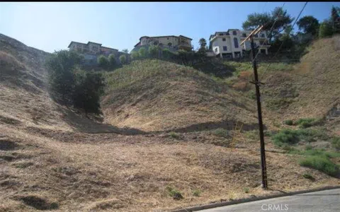 4981 Llano