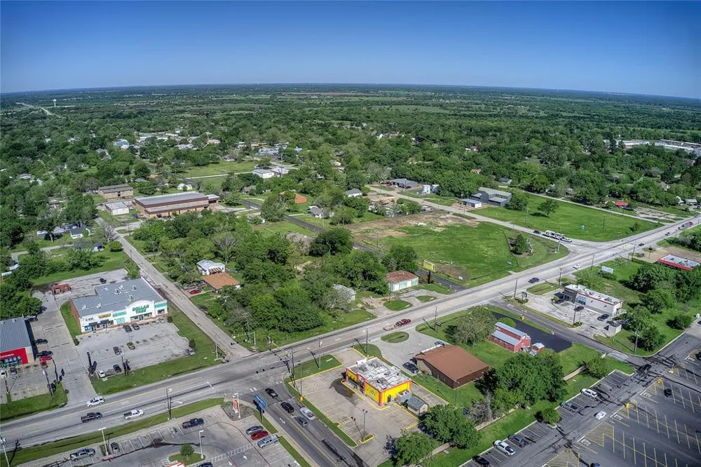 8782 State Highway 34 S Quinlan, TX 75474
