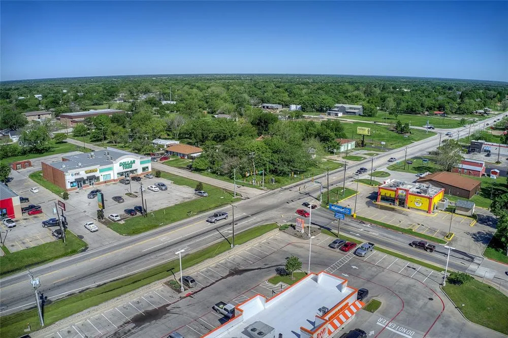 8782 State Highway 34 S Quinlan, TX 75474