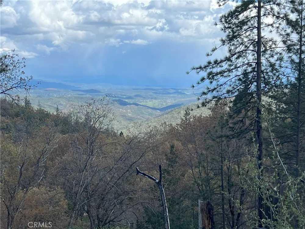 11260 Loch Lomond Road Loch Lomond, CA 95426