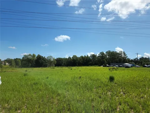 LOT 15 & 16 SE MARICAMP ROAD