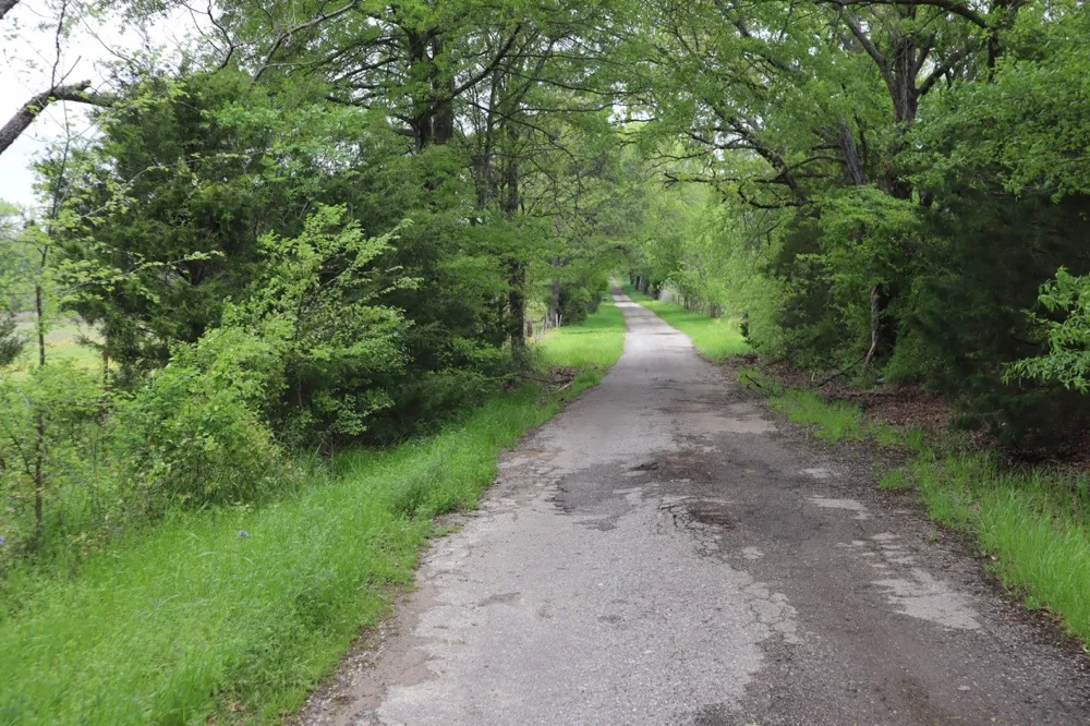 Rs County Road 2365 Alba, TX 75410