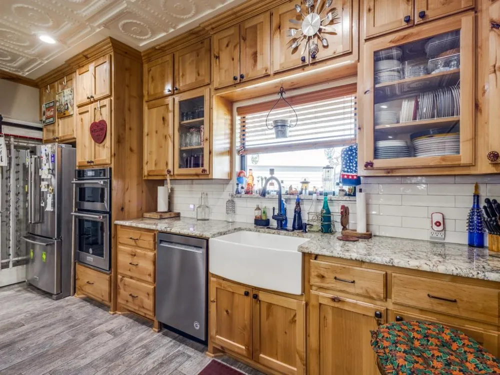 5053 County Road 413 Melissa, TX 75454
