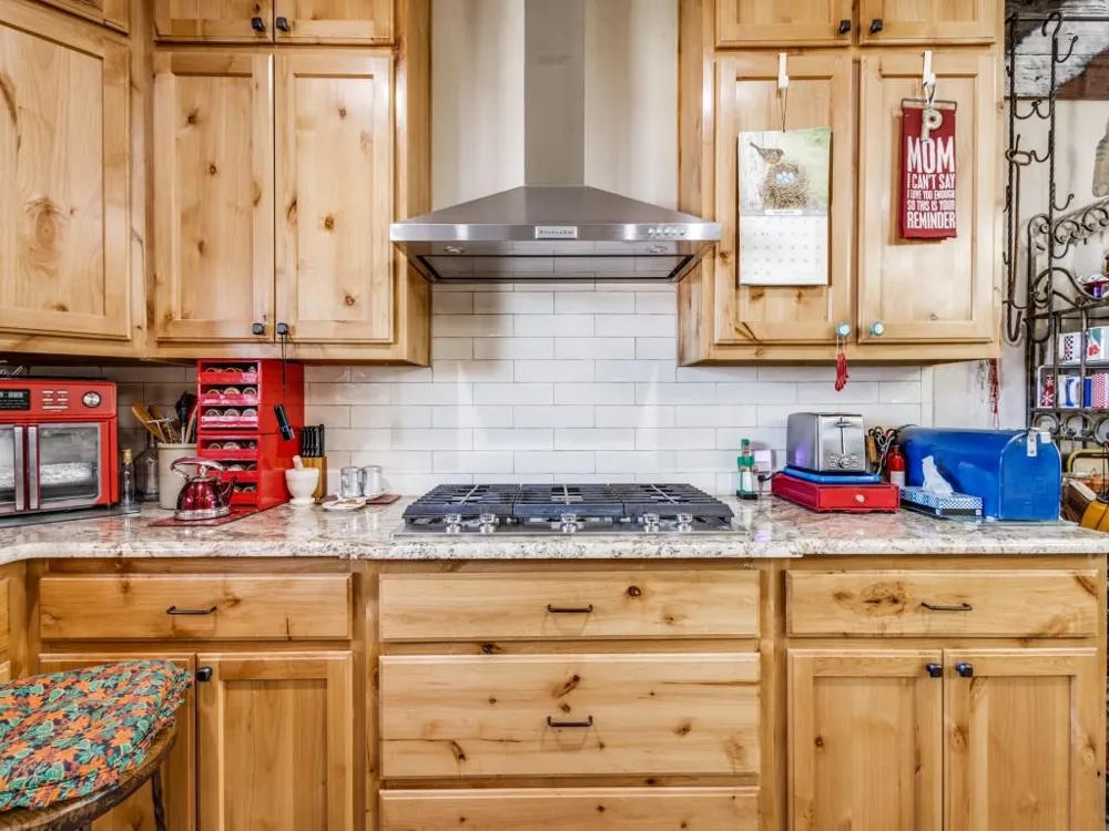 5053 County Road 413 Melissa, TX 75454