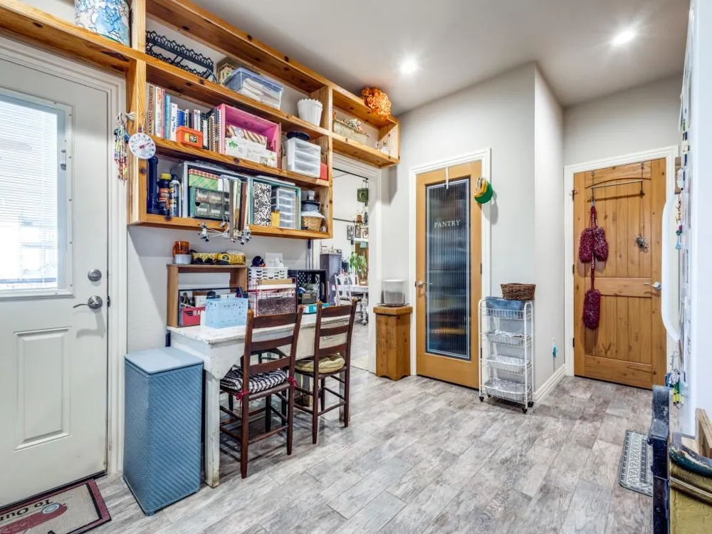 5053 County Road 413 Melissa, TX 75454