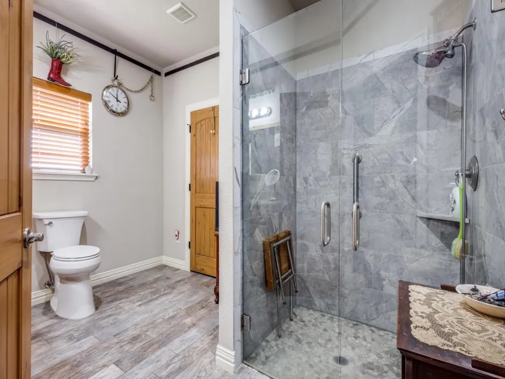 5053 County Road 413 Melissa, TX 75454
