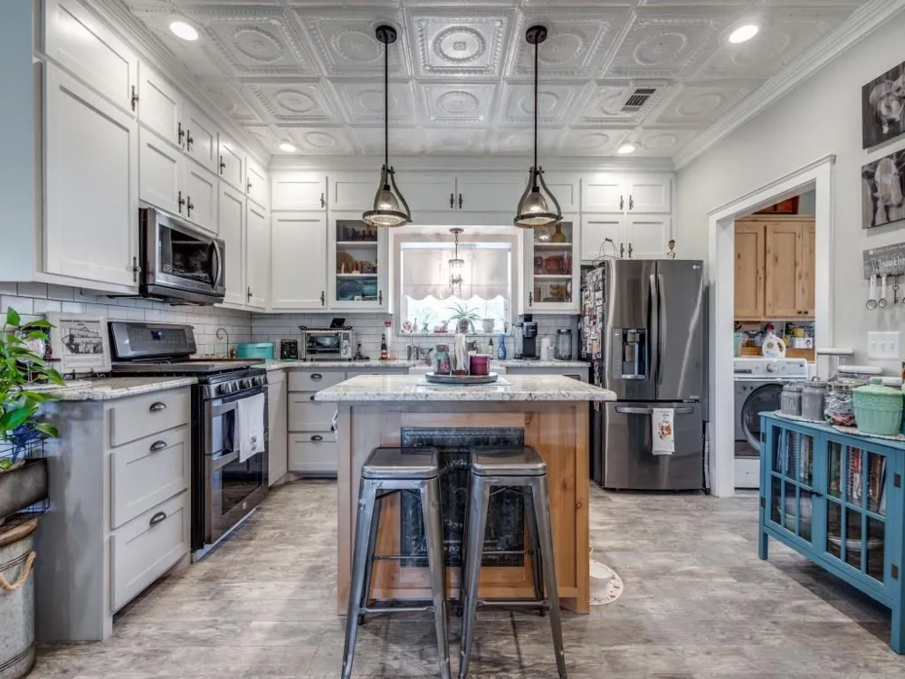 4953 County Road 413 Melissa, TX 75454