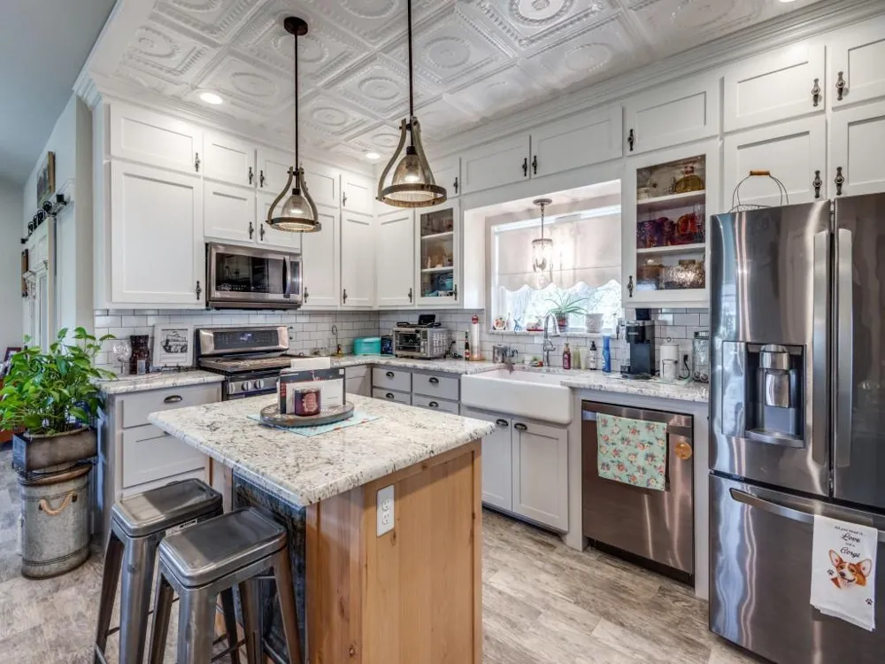 4953 County Road 413 Melissa, TX 75454