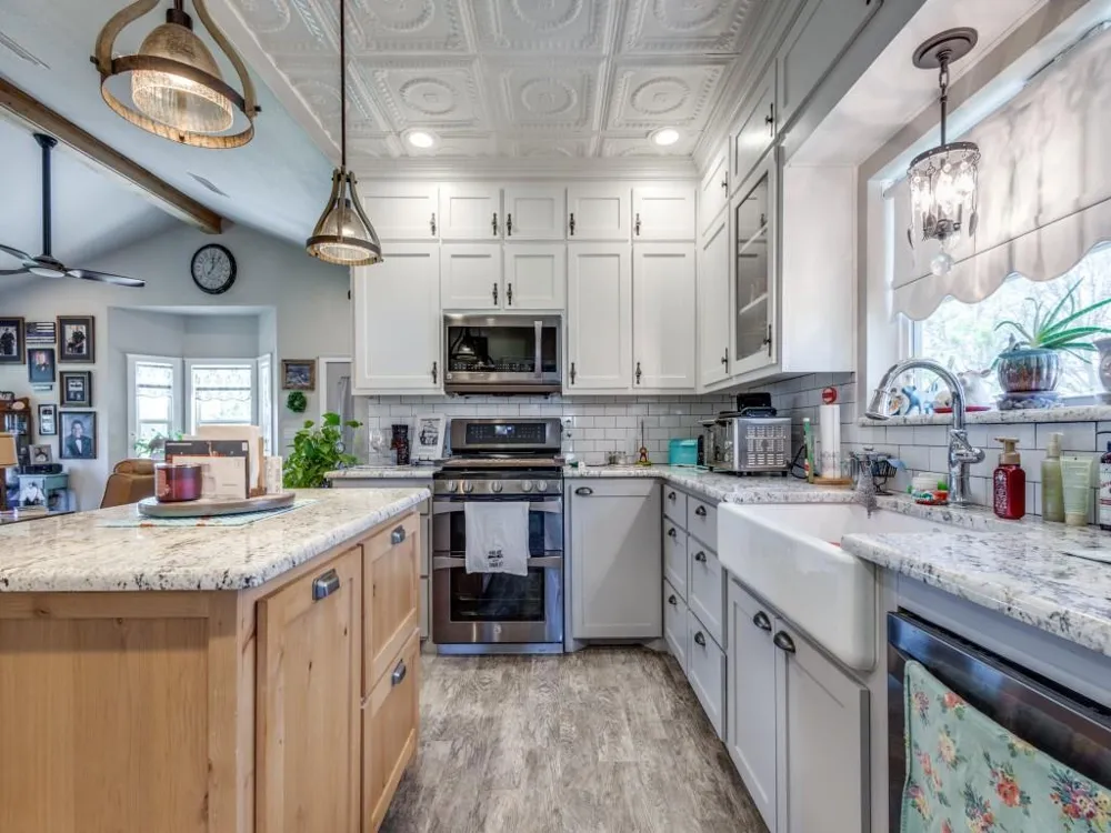 4953 County Road 413 Melissa, TX 75454