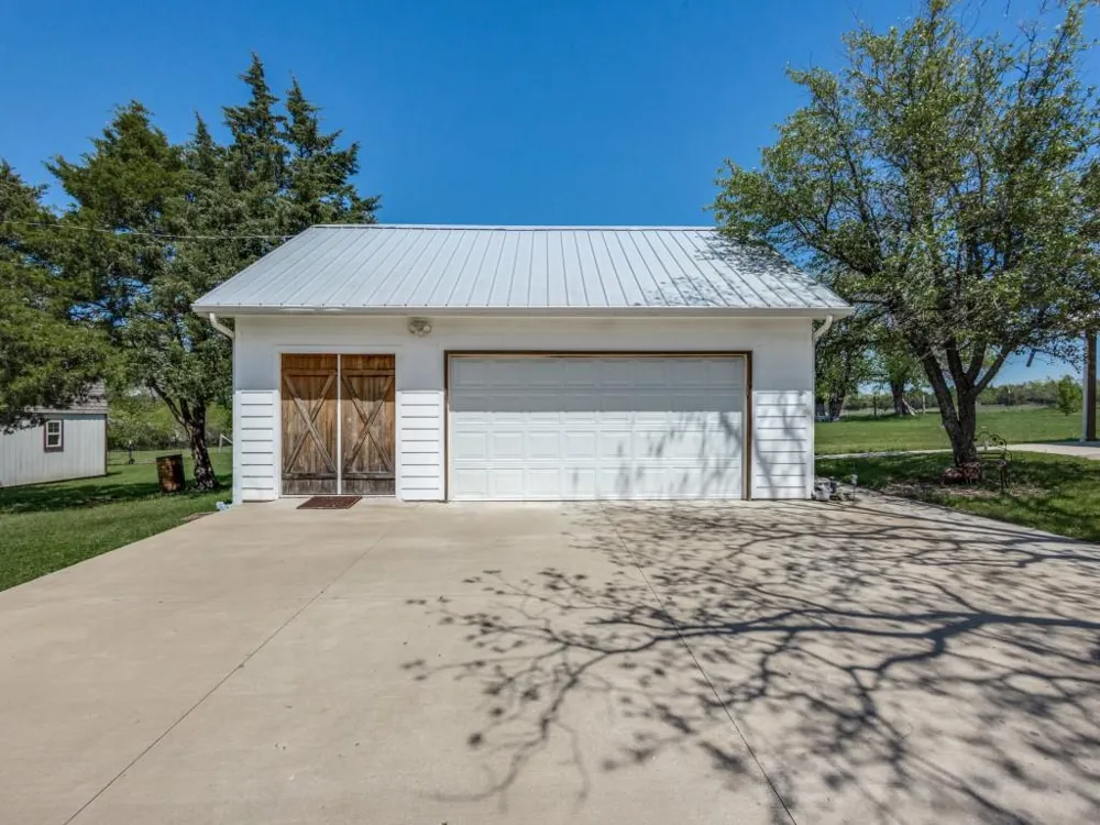 4953 County Road 413 Melissa, TX 75454