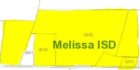 4953 County Road 413 Melissa, TX 75454