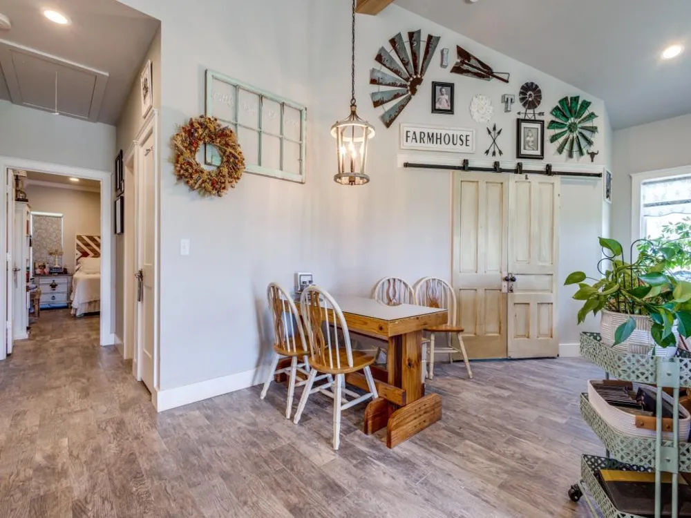 4953 County Road 413 Melissa, TX 75454