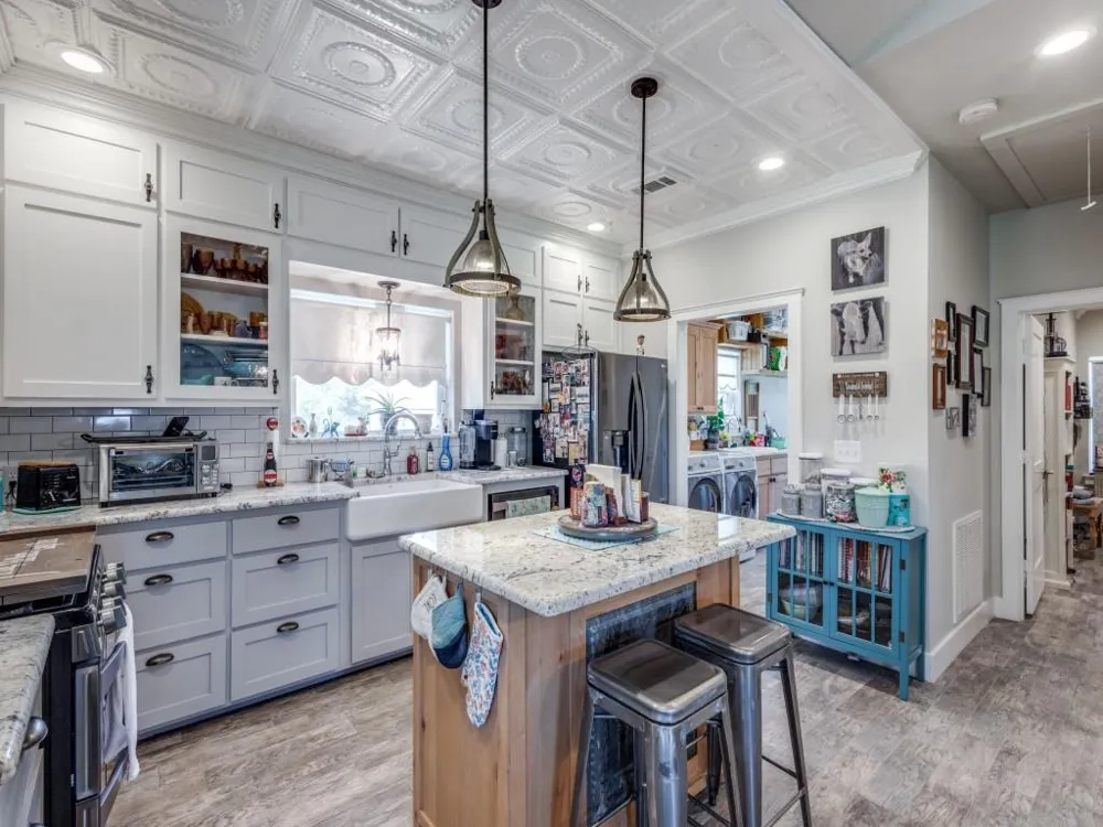 4953 County Road 413 Melissa, TX 75454