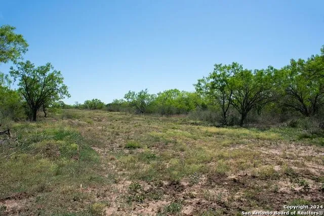 TRACT 9 FM 1332 Jourdanton, TX 78026