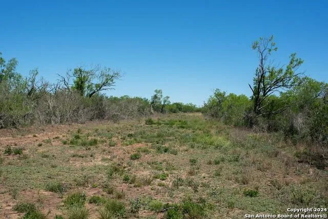 TRACT 9 FM 1332 Jourdanton, TX 78026