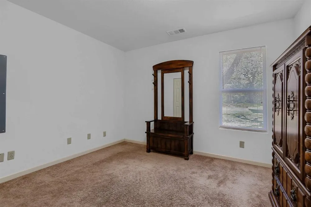 1830 Clark Drive Denison, TX 75020