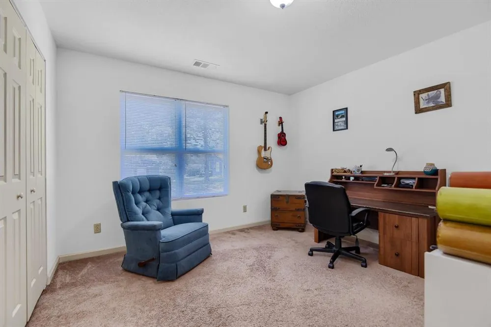1830 Clark Drive Denison, TX 75020