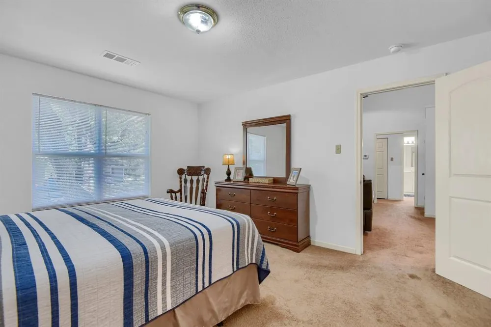 1830 Clark Drive Denison, TX 75020