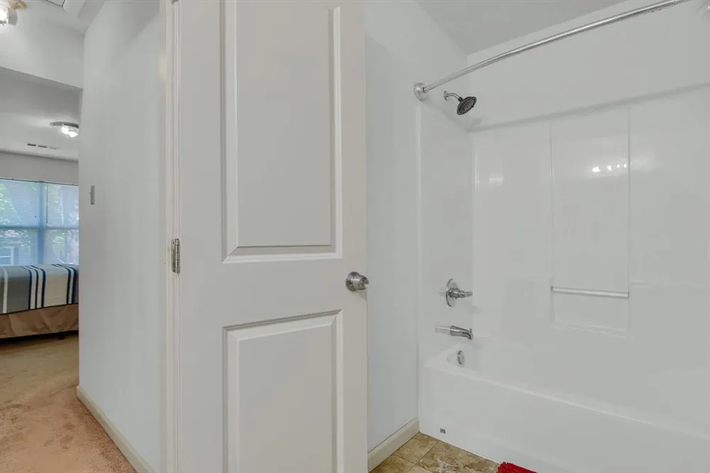 1830 Clark Drive Denison, TX 75020