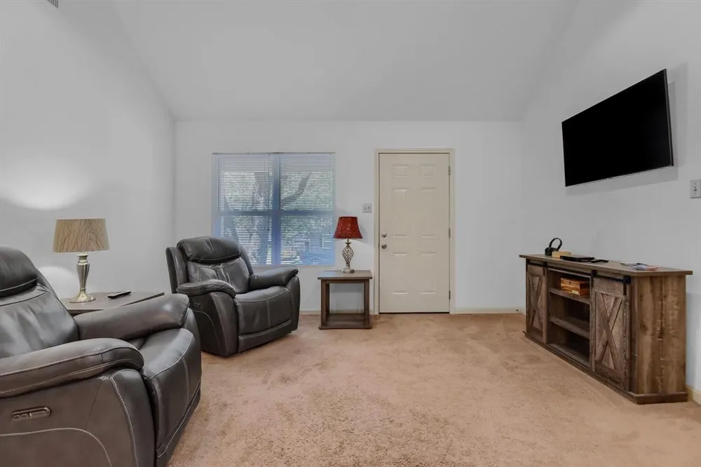 1830 Clark Drive Denison, TX 75020