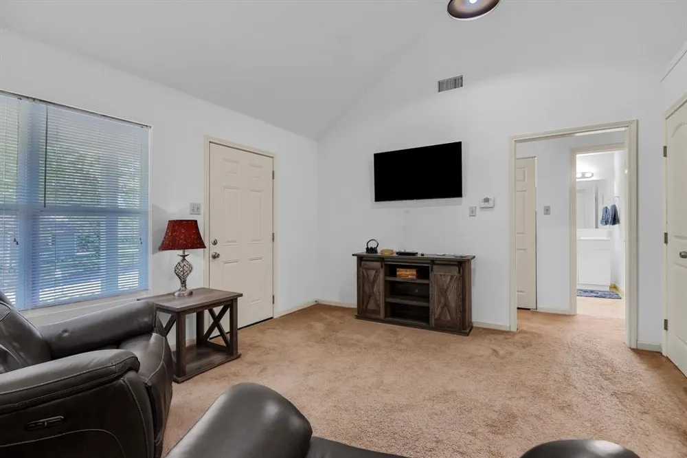 1830 Clark Drive Denison, TX 75020