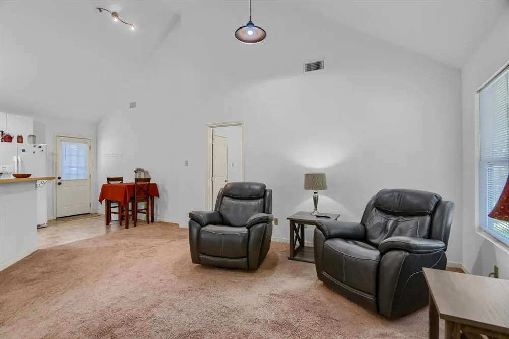 1830 Clark Drive Denison, TX 75020