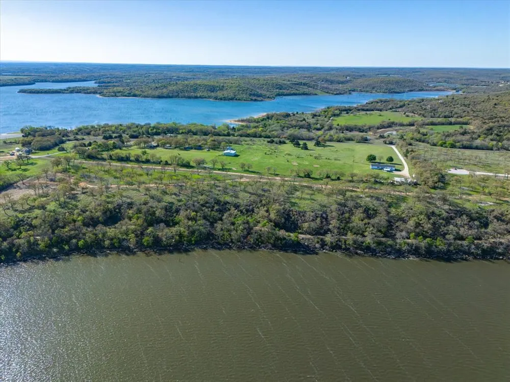 Choate Bowie, TX 76230