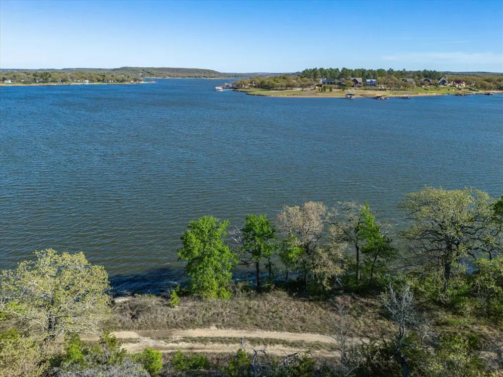 Choate Bowie, TX 76230