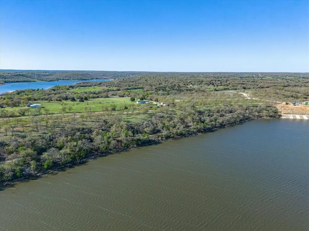 Choate Bowie, TX 76230