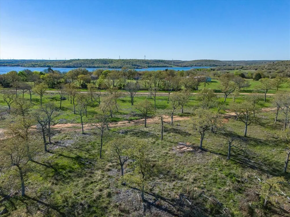 Choate Bowie, TX 76230