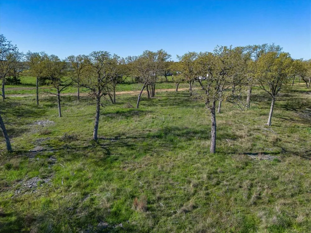 Choate Bowie, TX 76230