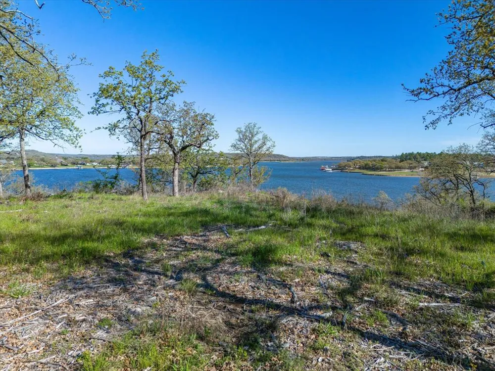 Choate Bowie, TX 76230