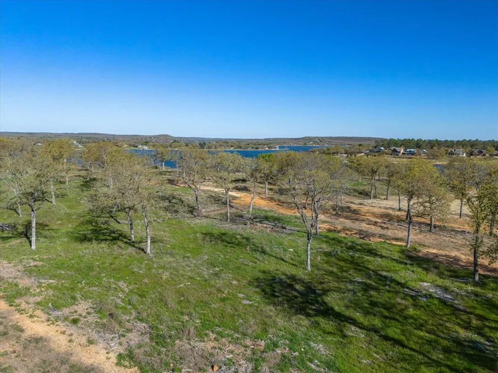 Choate Bowie, TX 76230