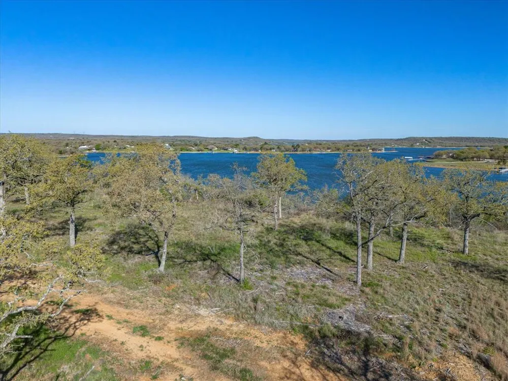 Choate Bowie, TX 76230