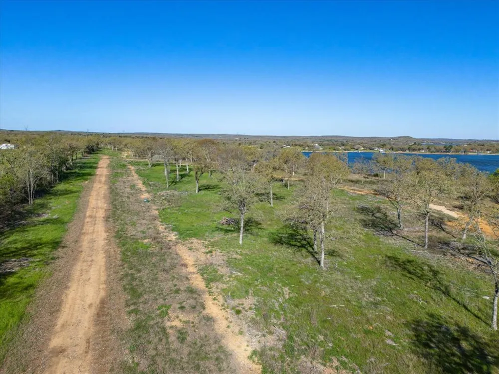 Choate Bowie, TX 76230