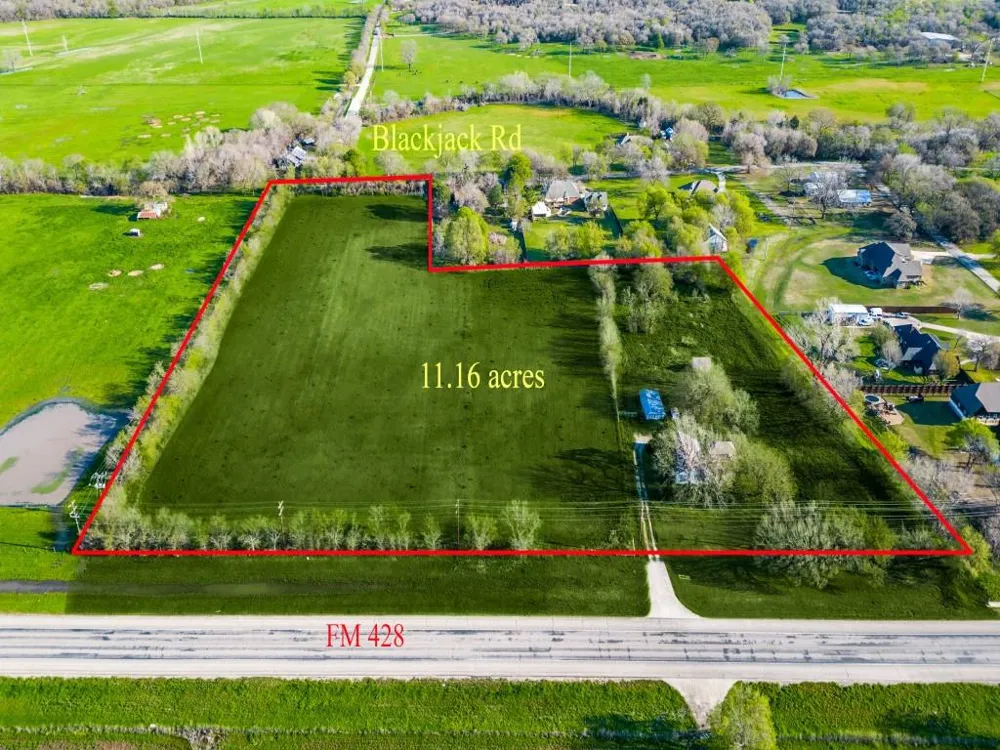 3094 Fm 428 W Aubrey, TX 76227